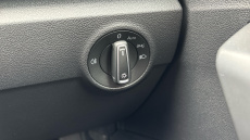 Volkswagen T-Roc 1.5 TSI EVO SE 5dr Petrol Hatchback